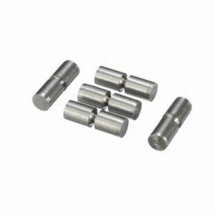 4P SH PIN