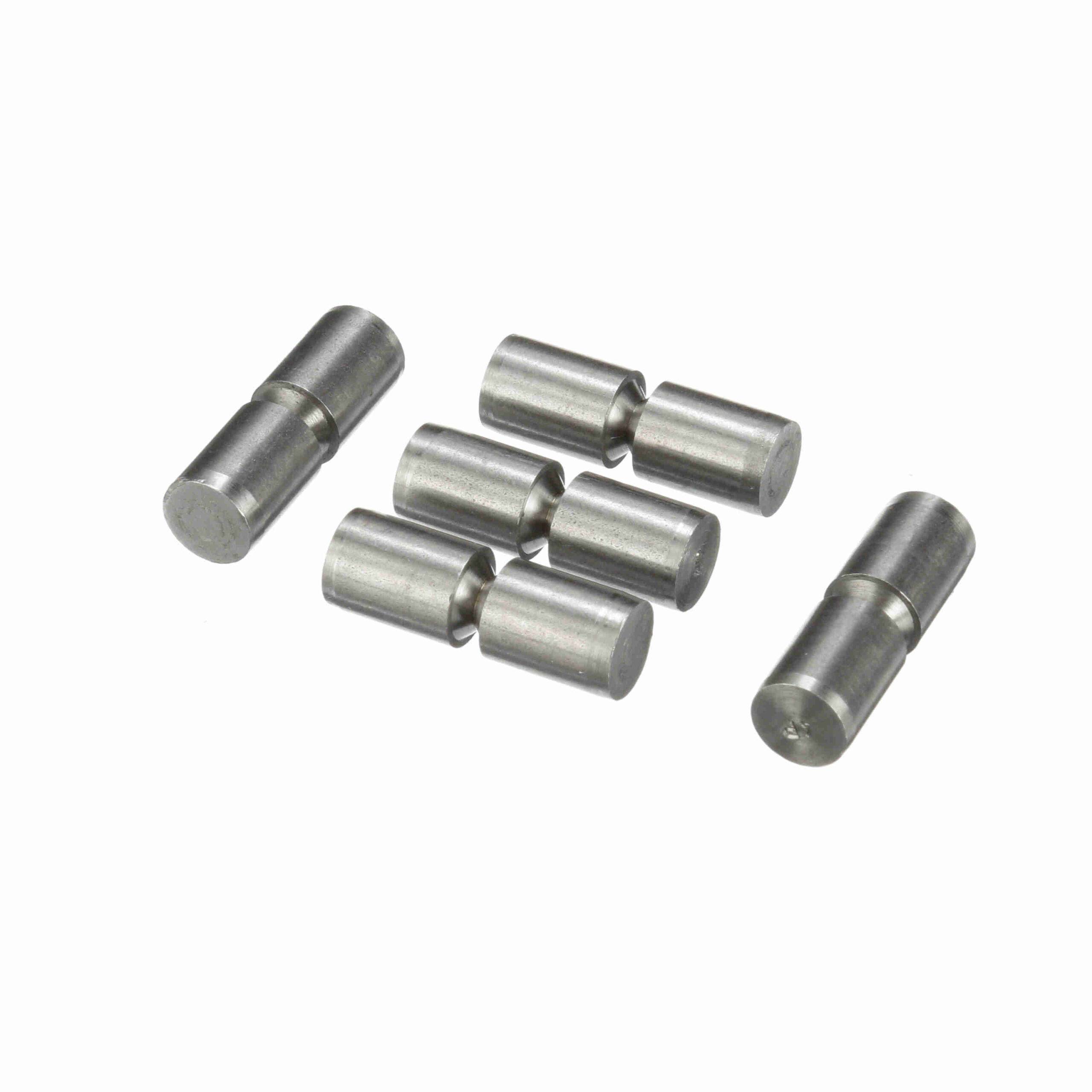 4P SH PIN