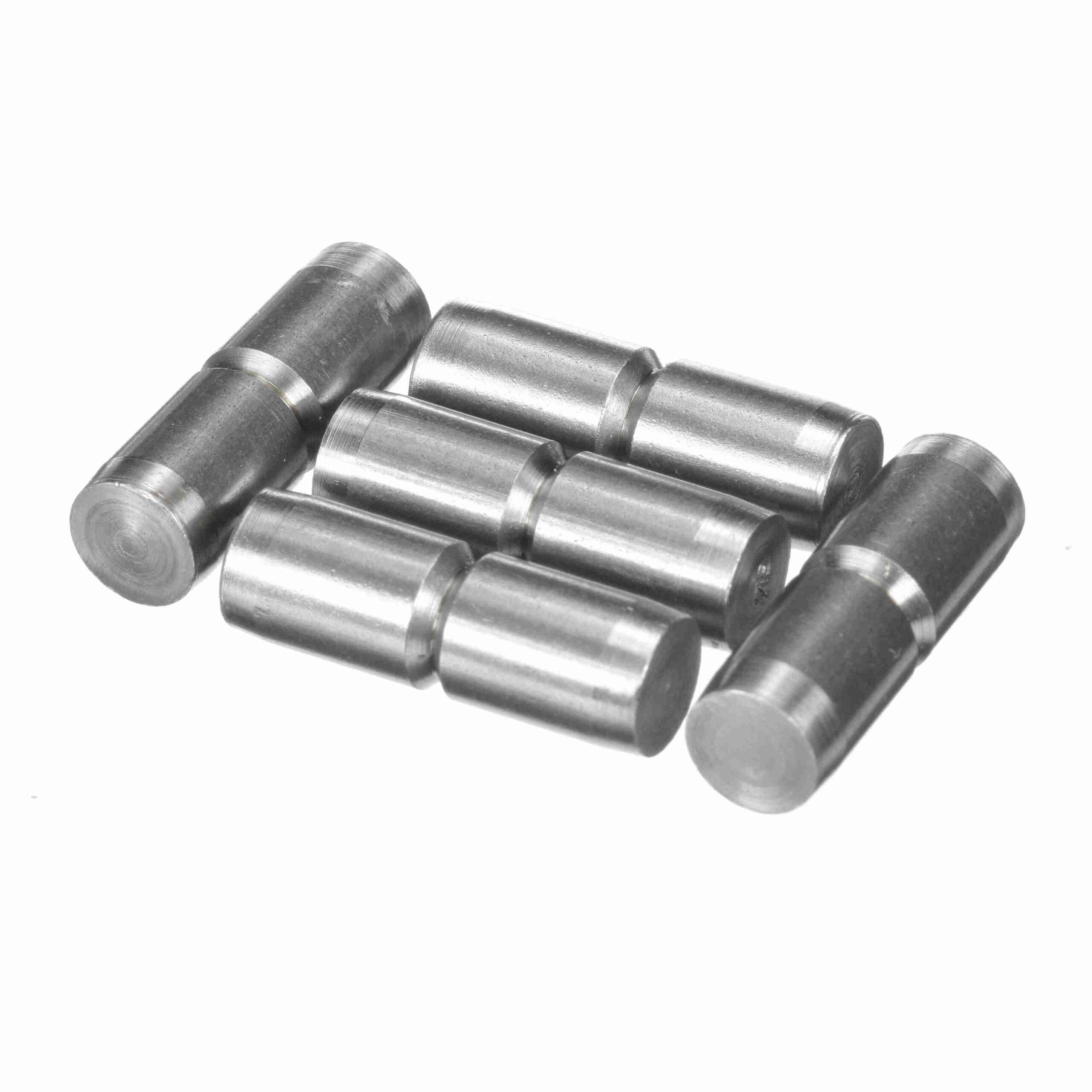 7P SH PIN