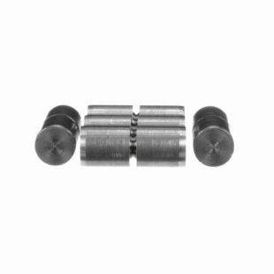 4R SH PIN