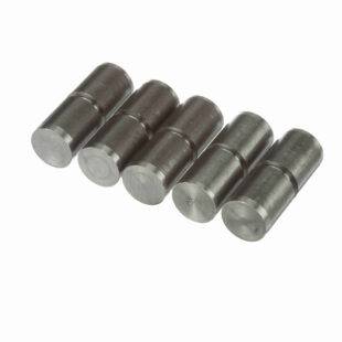 6R SH PIN