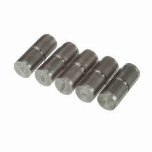 8R SH PIN