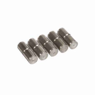 11R SH PIN