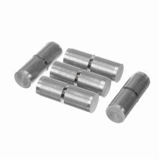 5S SH PIN