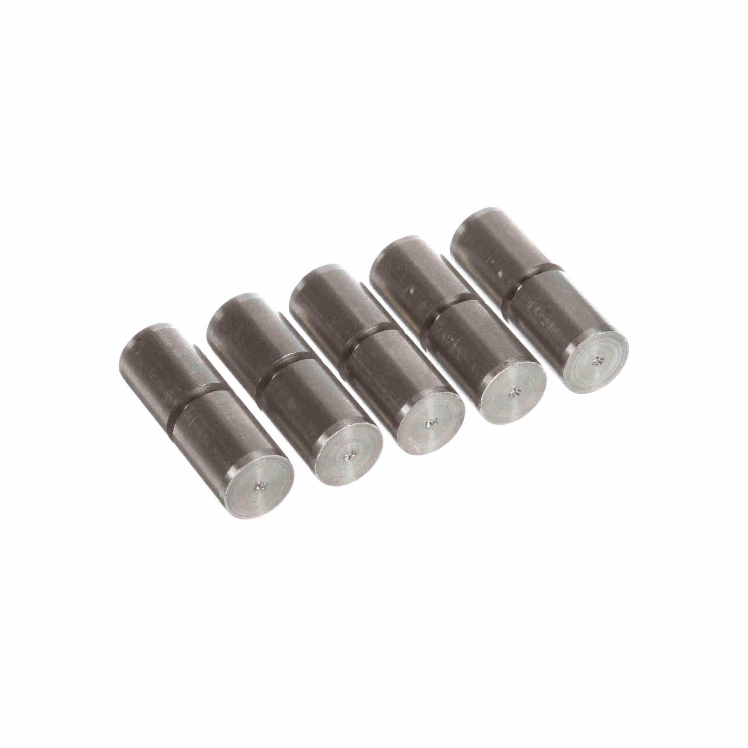 2S SH PIN