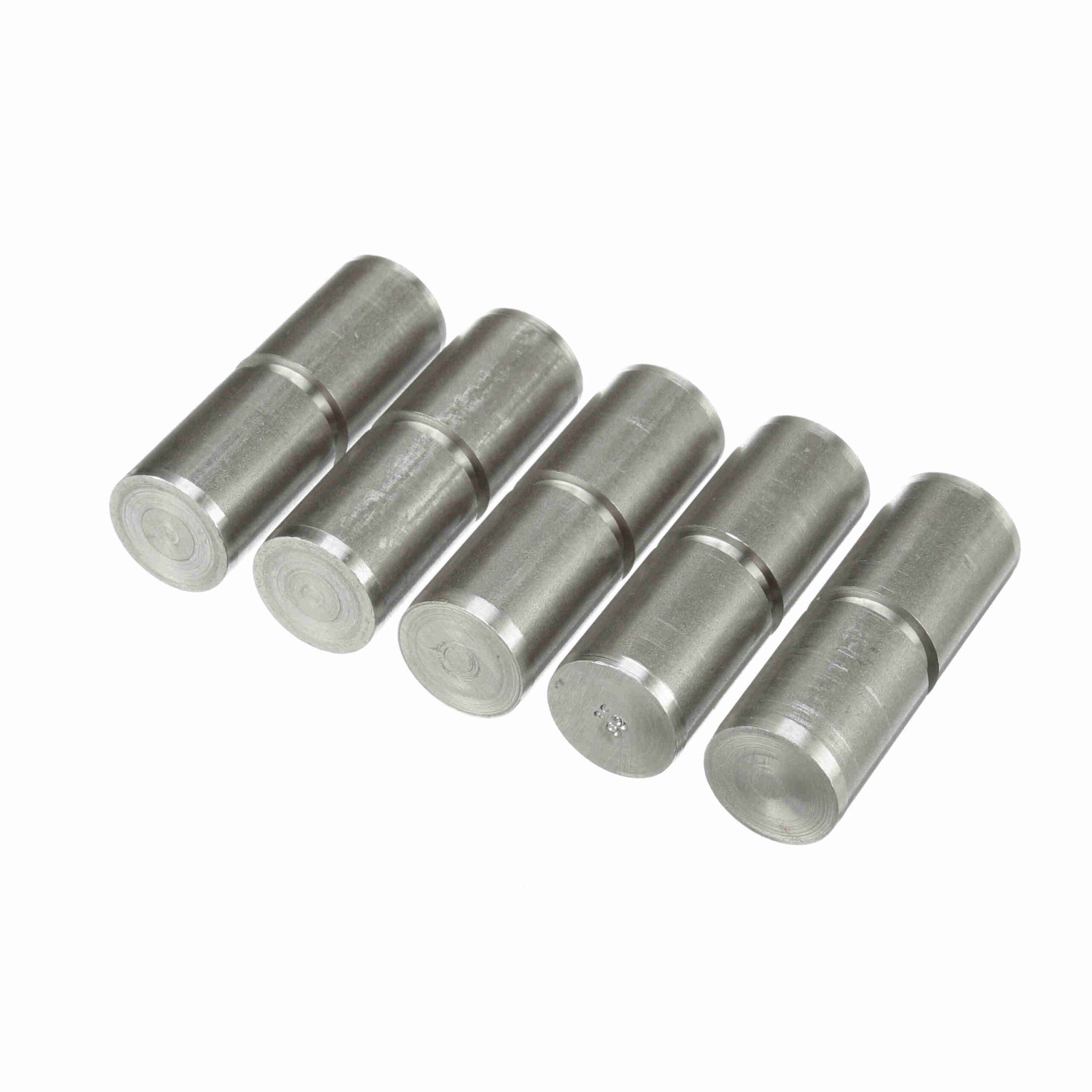 6S SH PIN