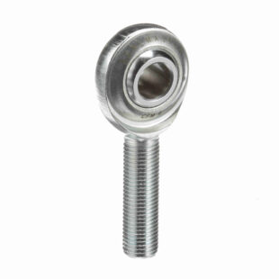 CFM 6