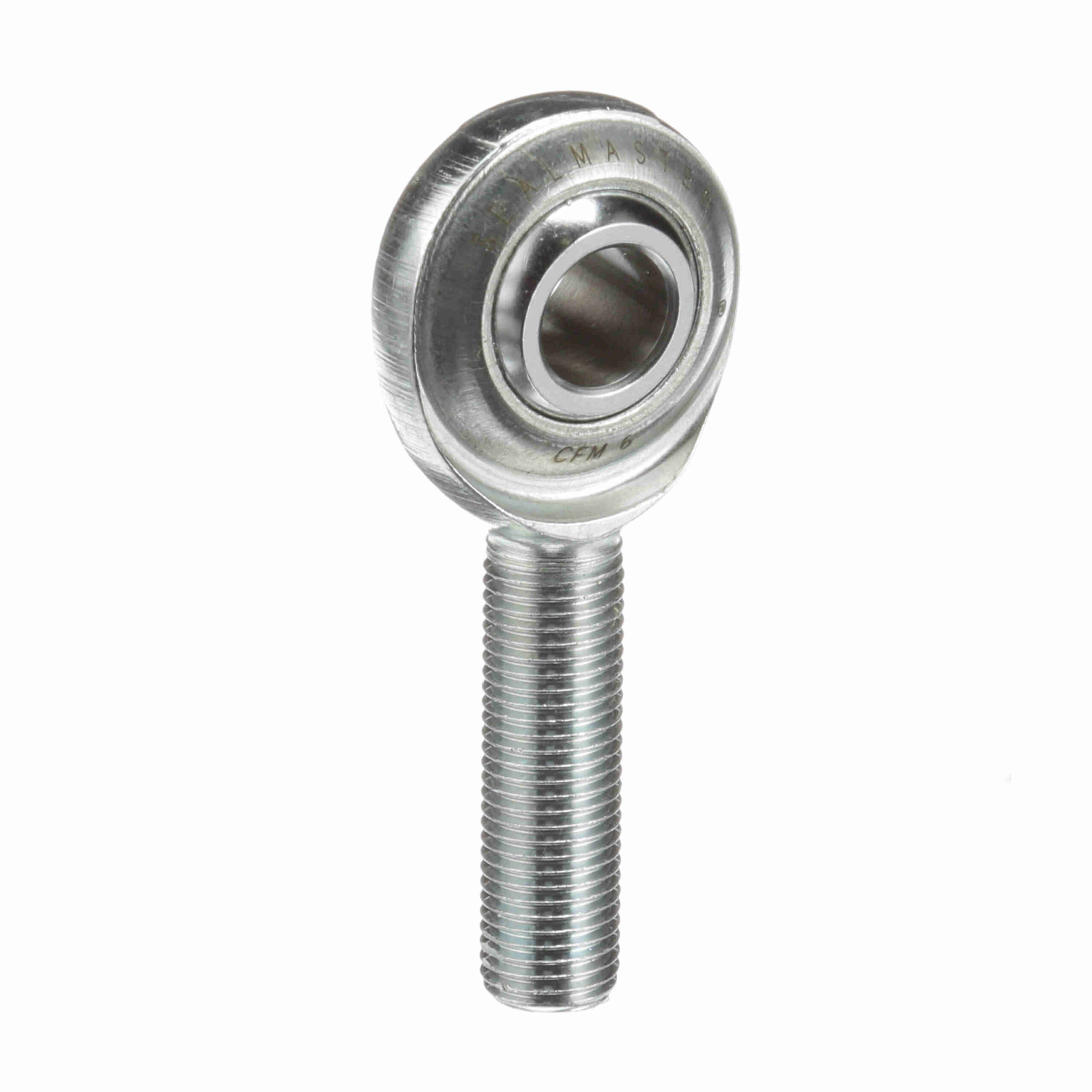 CFM 6