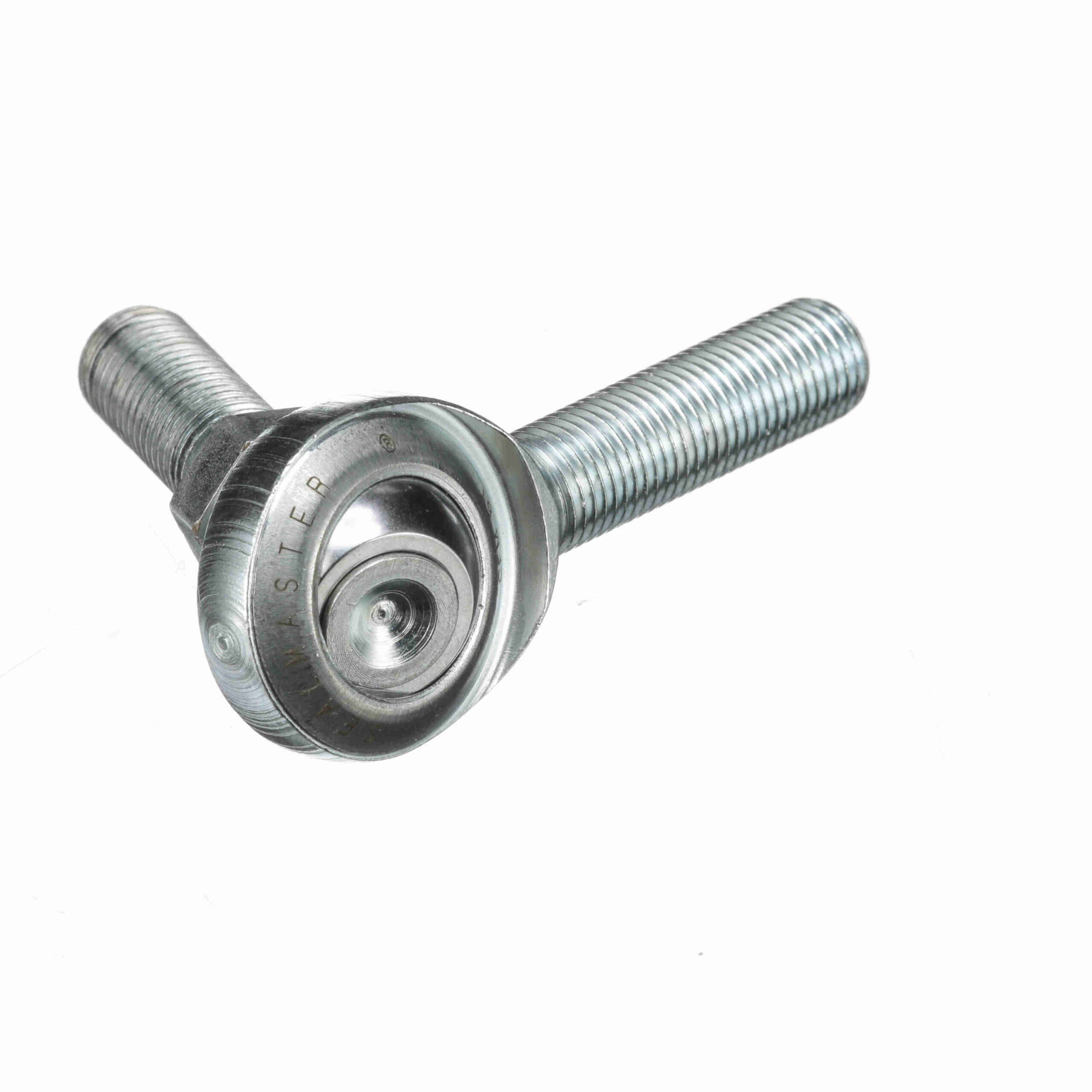 CFM 5Y