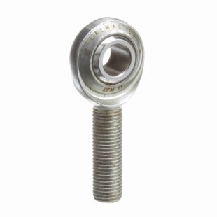 CFM 7T