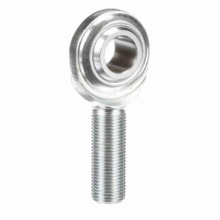 CFM 10