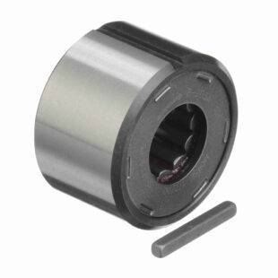 B203A CL