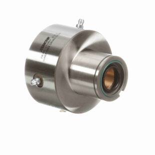 PB-8A CLUTCH .875B LH