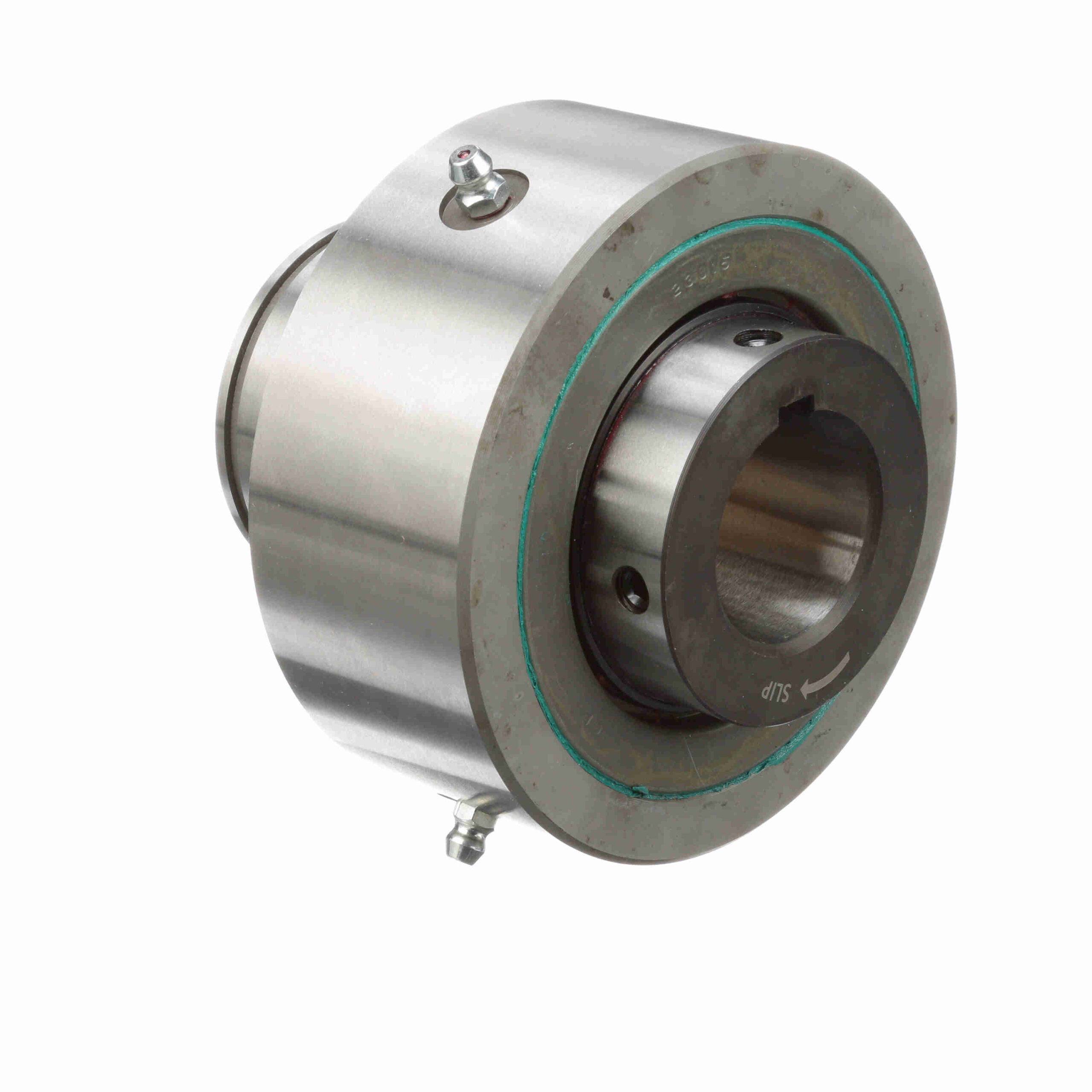 PB-12A CLUTCH 1.38B LH