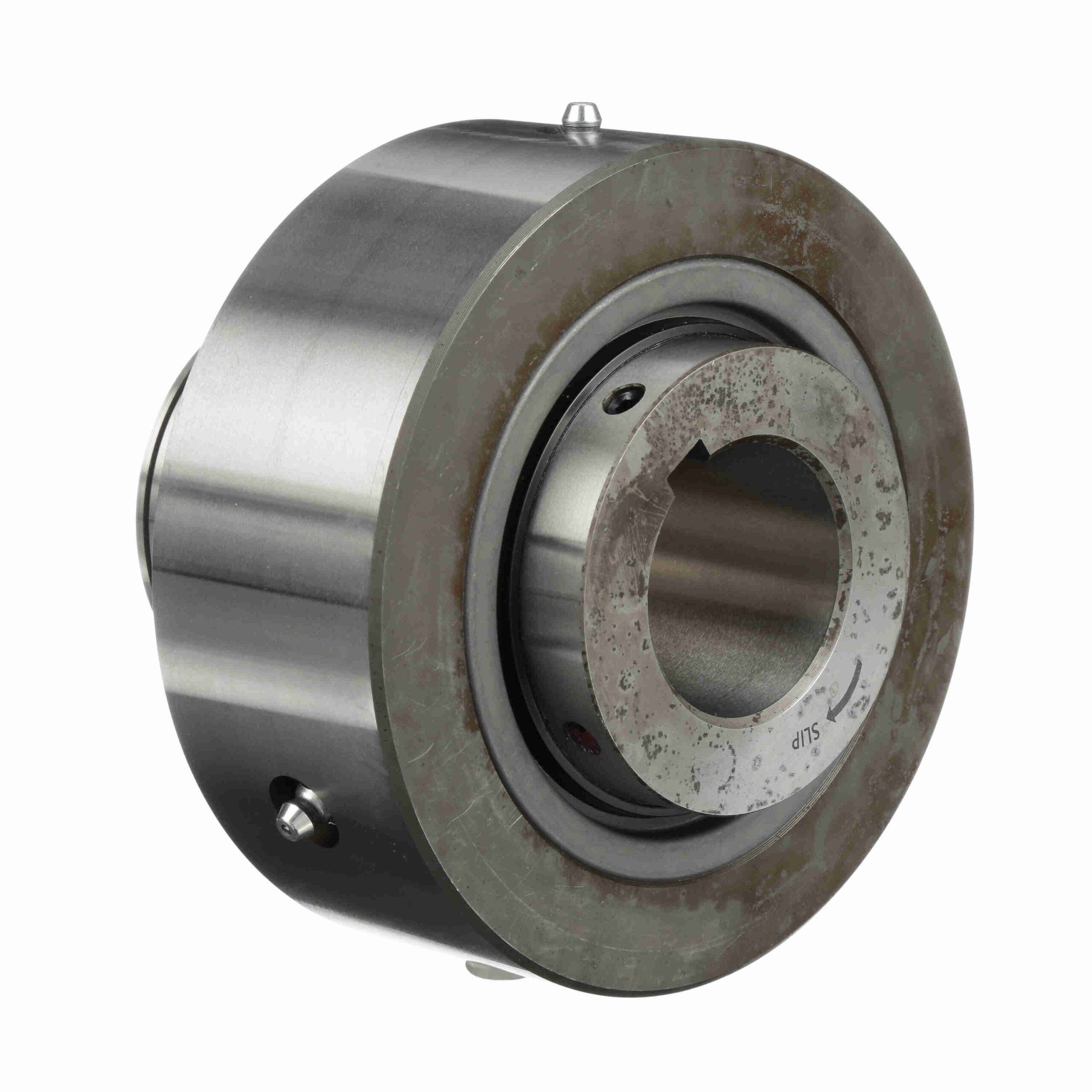 PB-14A CLUTCH 1.75B LH