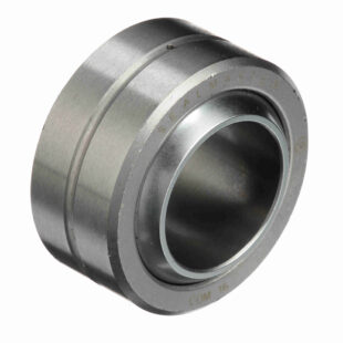 Spherical Bearings