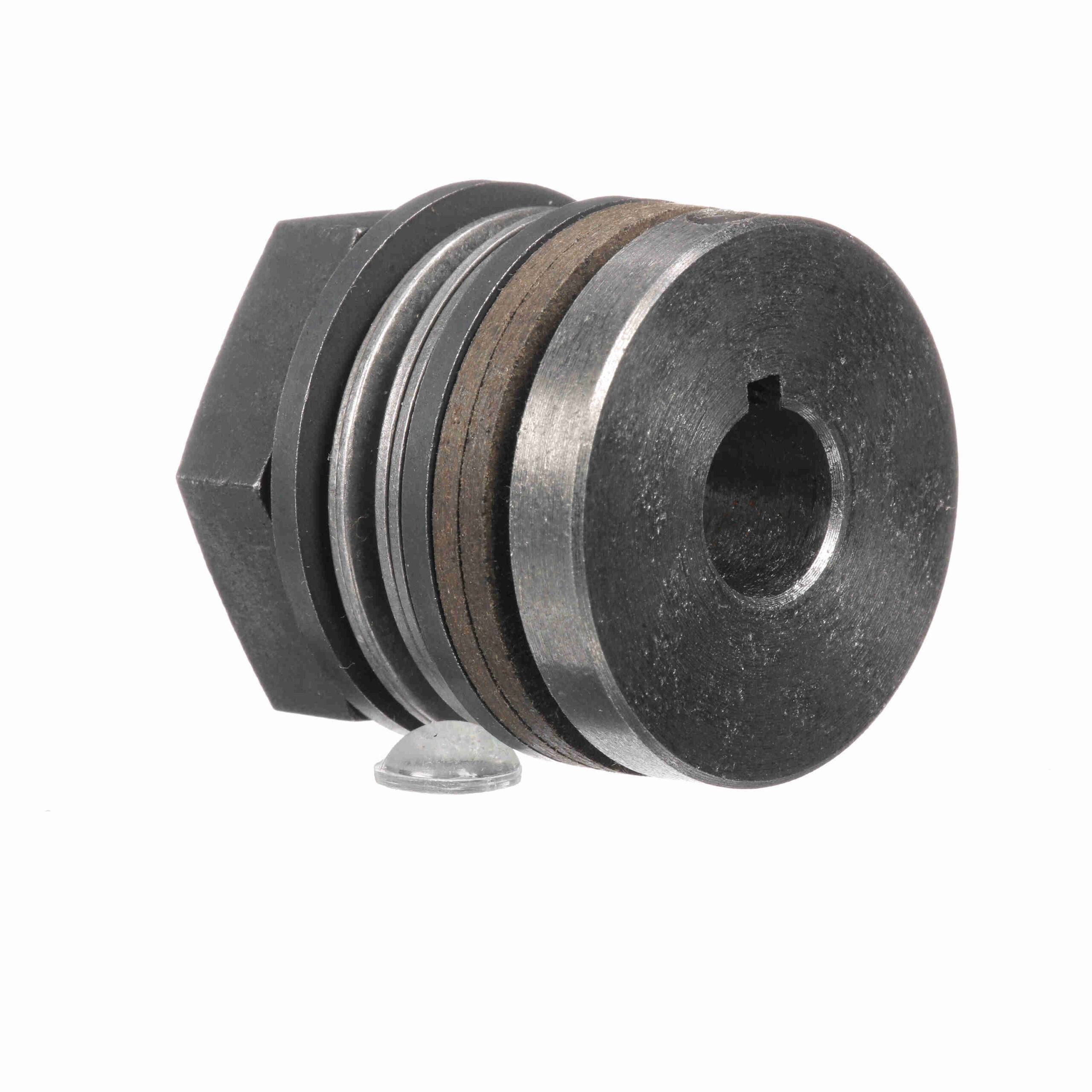 150A-4 TL 1/2 FB