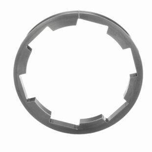 13 TL BUSHING .500 PB
