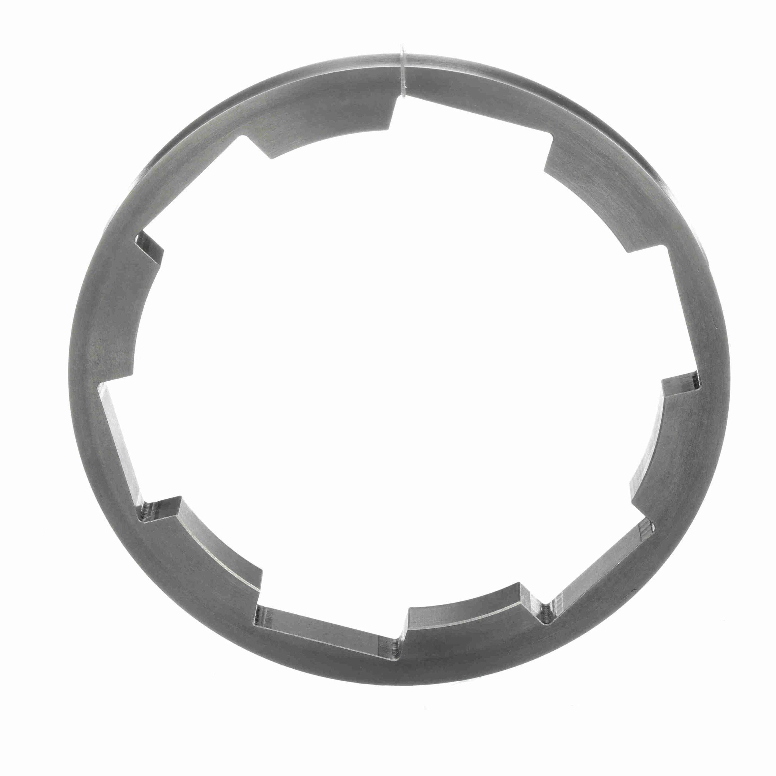 13 TL BUSHING .500 PB