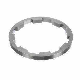 20 TL BUSHING .625 PB