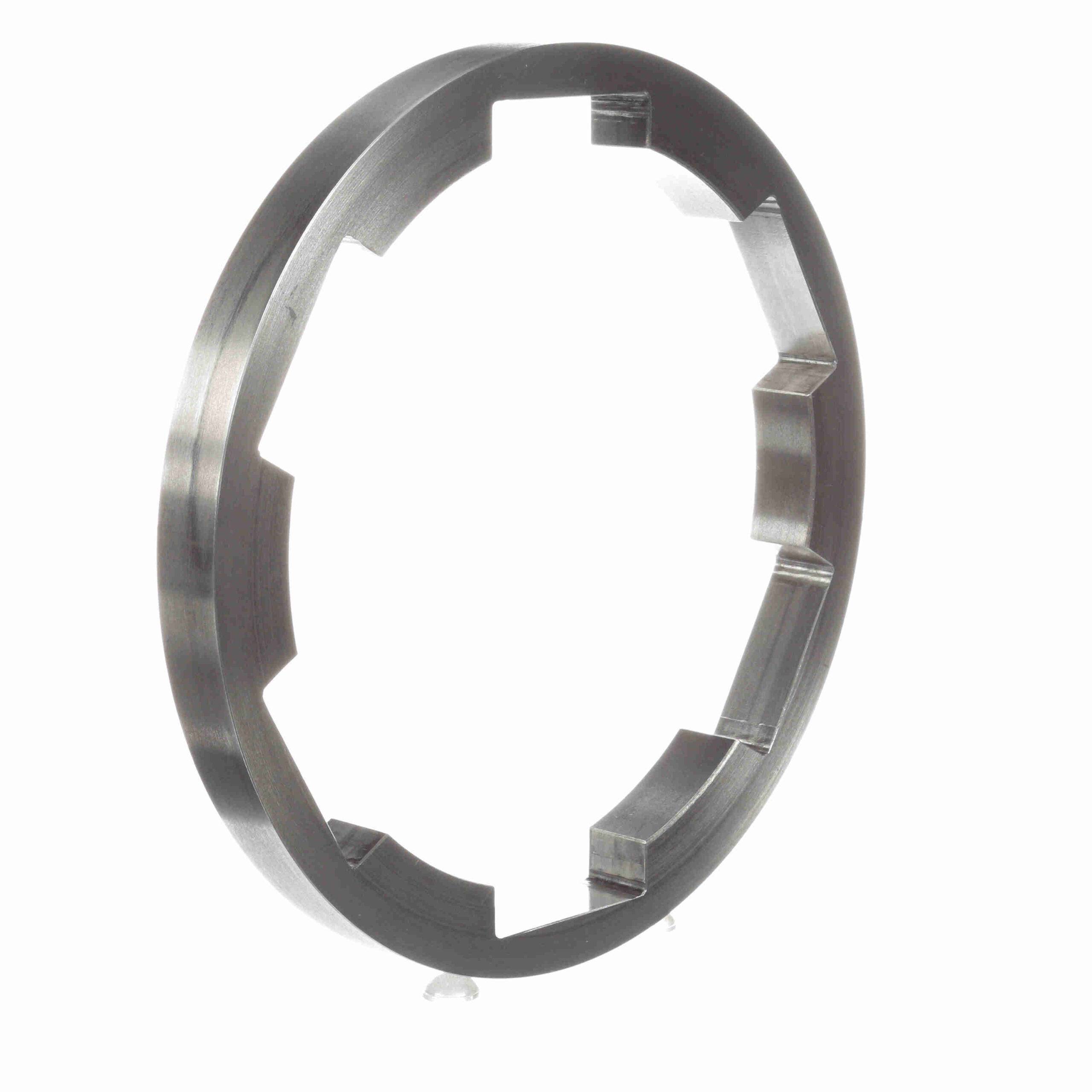 13 TL BUSHING .562 PB