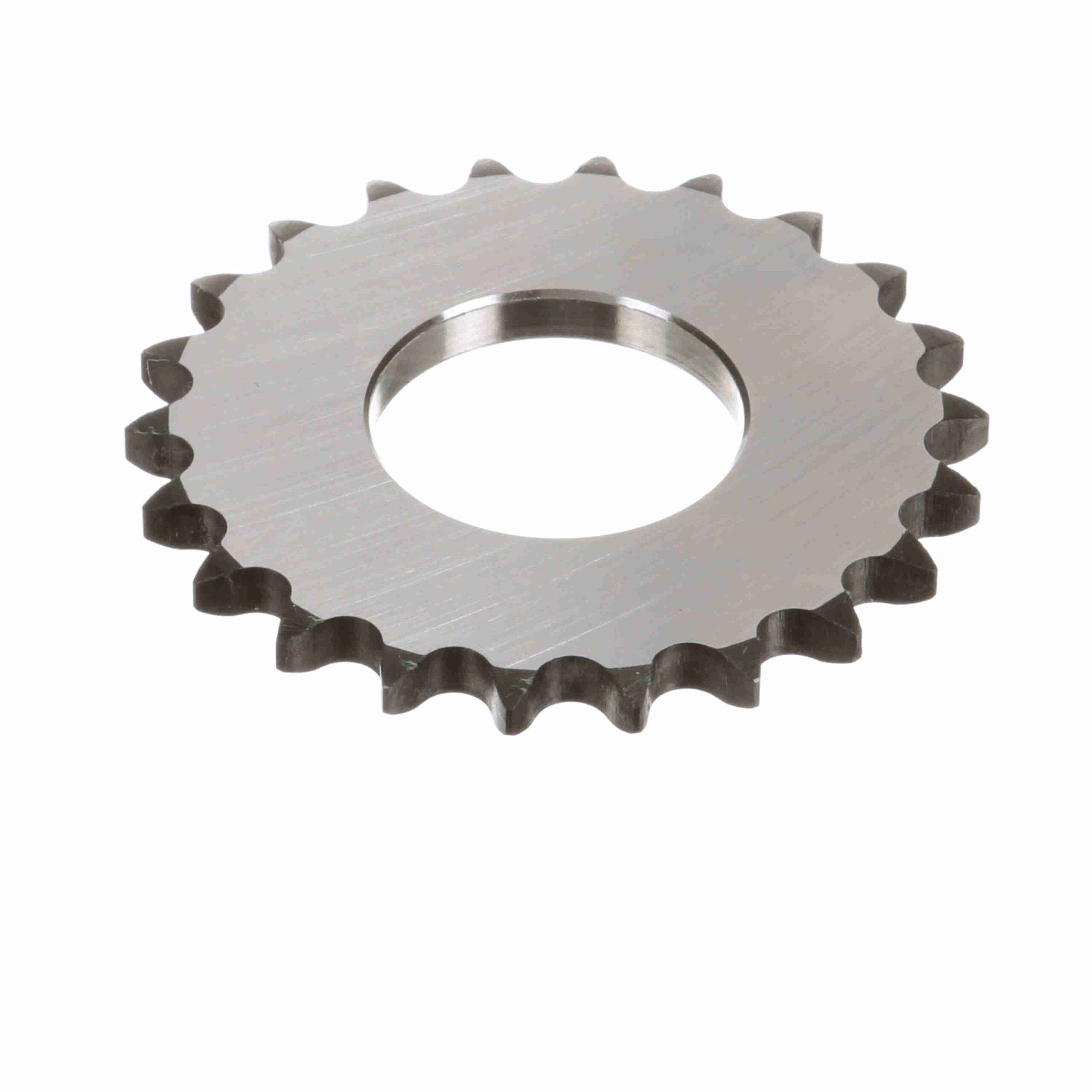 250-AG422 SPKT PKG
