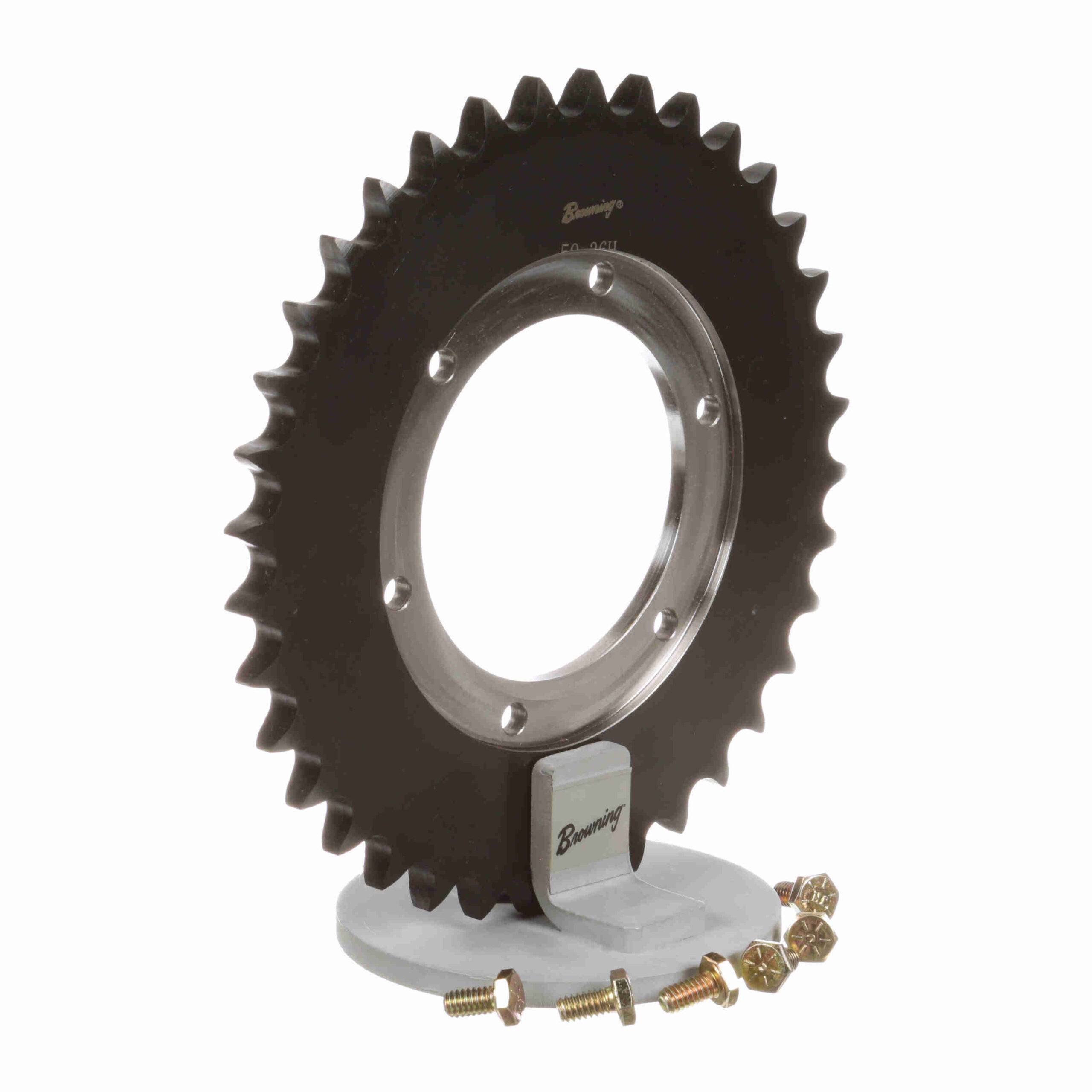 30TP50A36K PKG