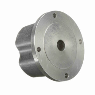 60 RHUB
