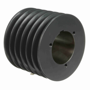 6B5V46