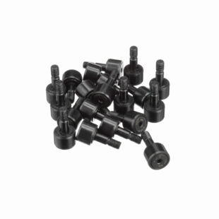 CF 5/8 SB BULK