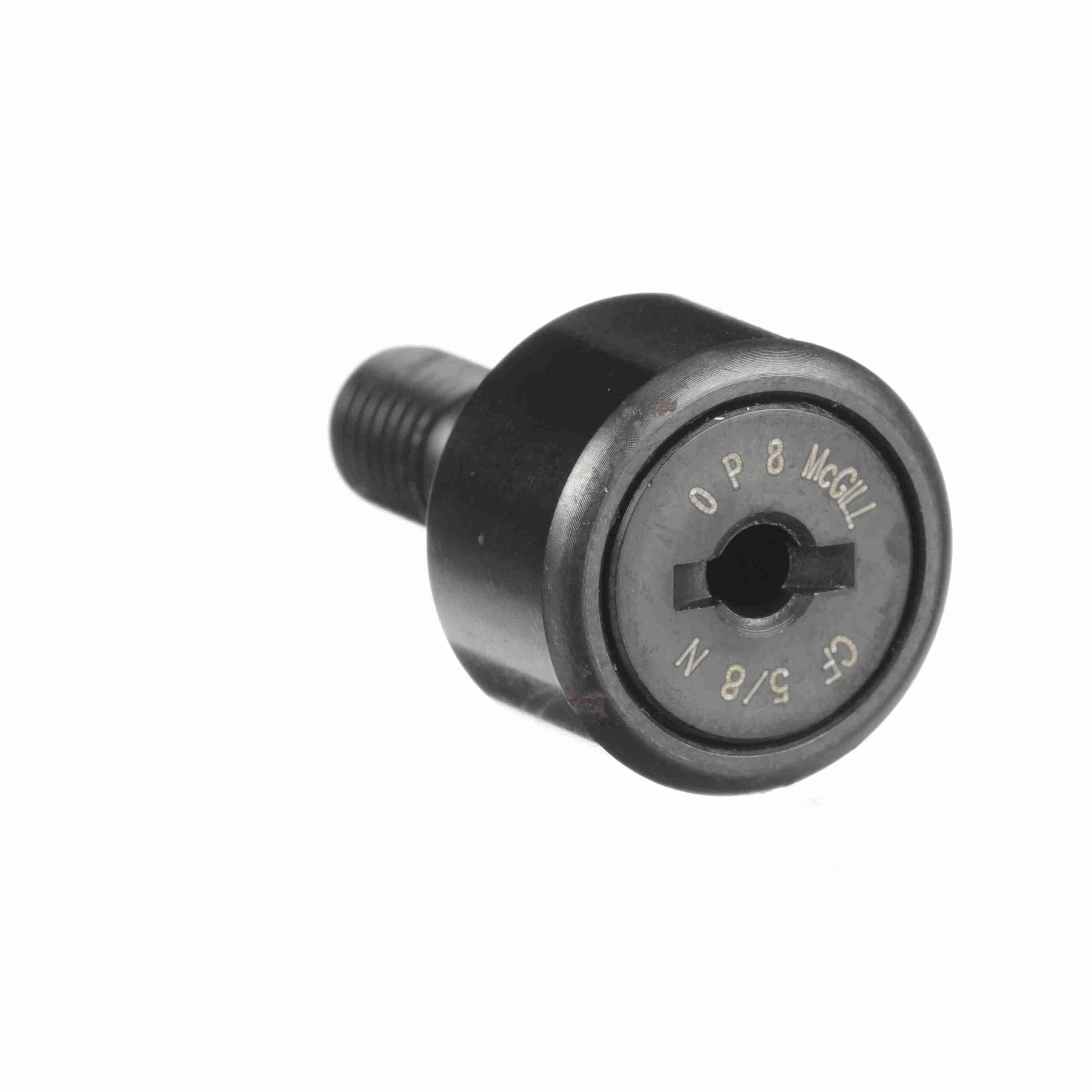 CF 5/8 N