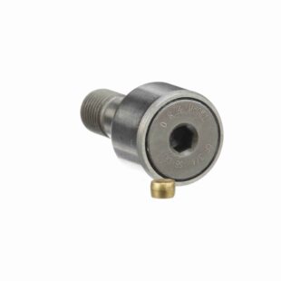 CF 3/4 SB CR
