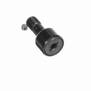 BCF 3/4 S