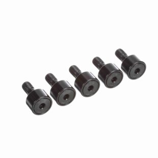 CF 1 SB BULK