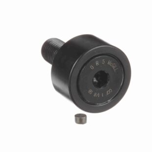 CCF 1 1/8 SB