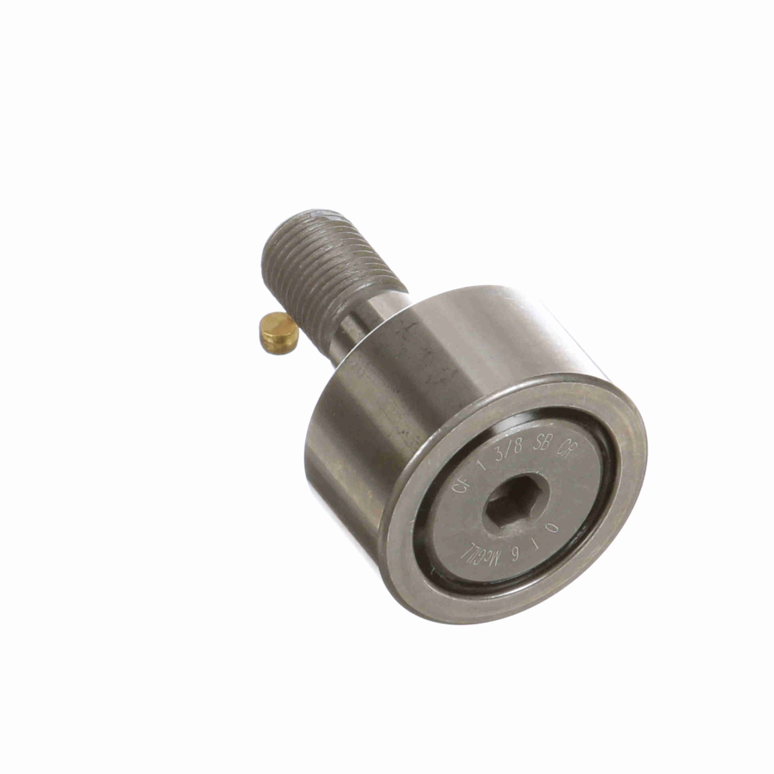 CF 1 3/8 SB CR