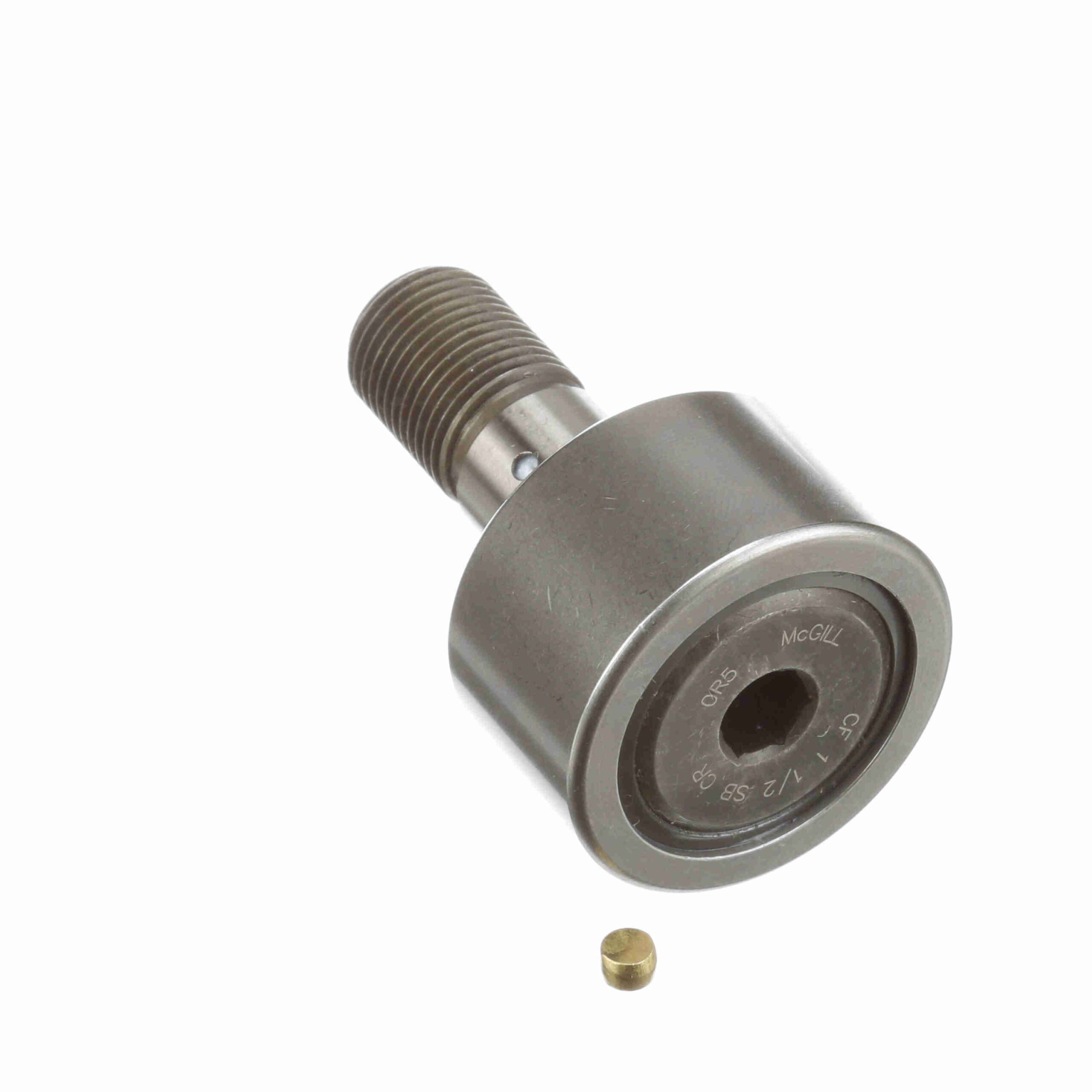 CF 1 1/2 SB CR