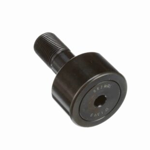 CF 1 3/4 B