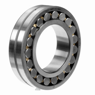 Spherical Roller Bearings