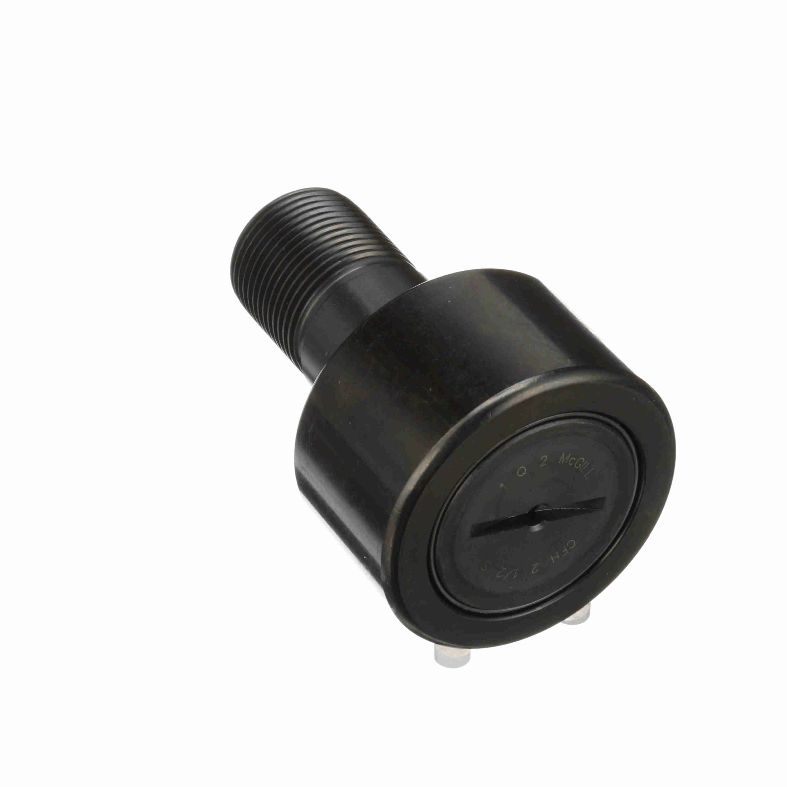 CFH 2 1/2 S