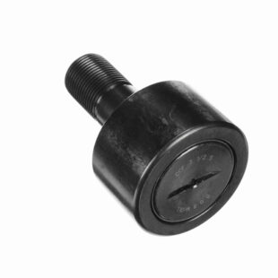 CCF 2 1/2 S