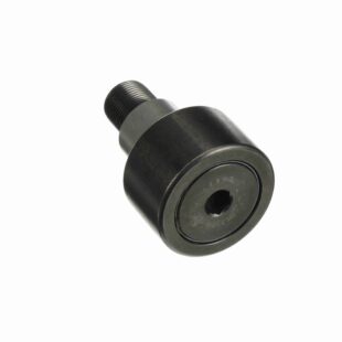 CCFE 2 1/2 SB