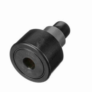 CCFE 3 1/2 SB