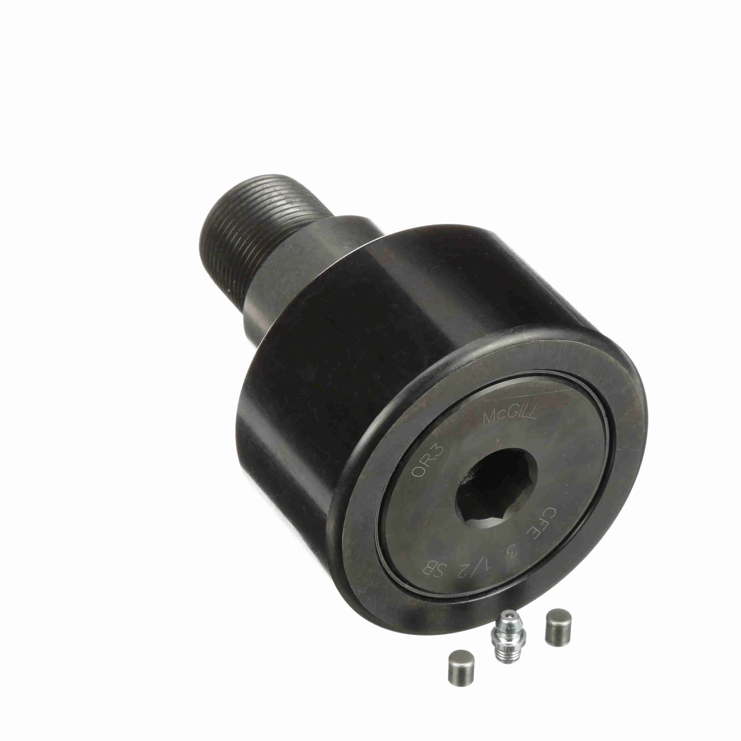 CFE 3 1/2 SB