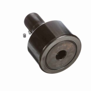 BCF 3 1/2 SB