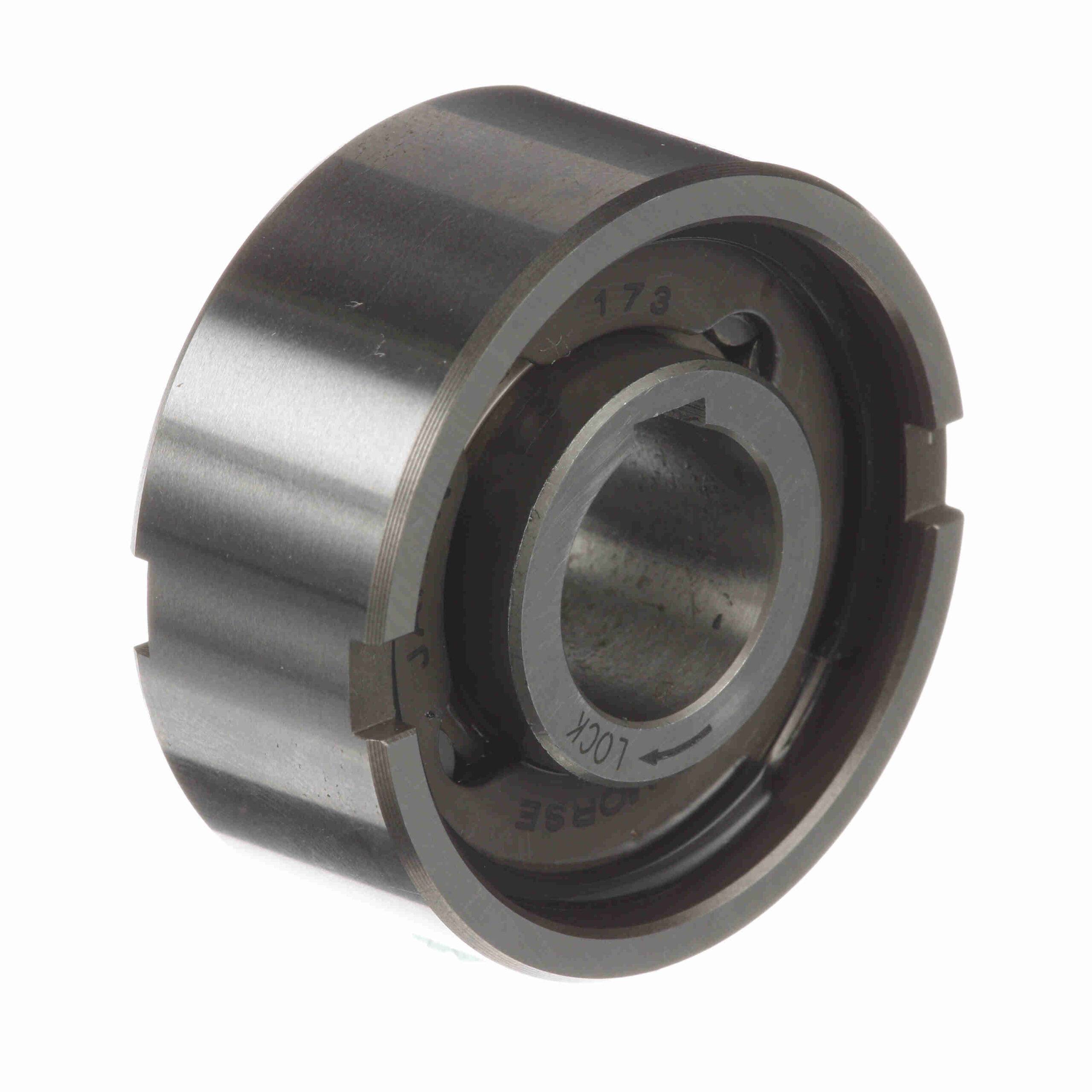 NFS-70 CLUTCH