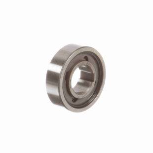 NSS-20 CLUTCH