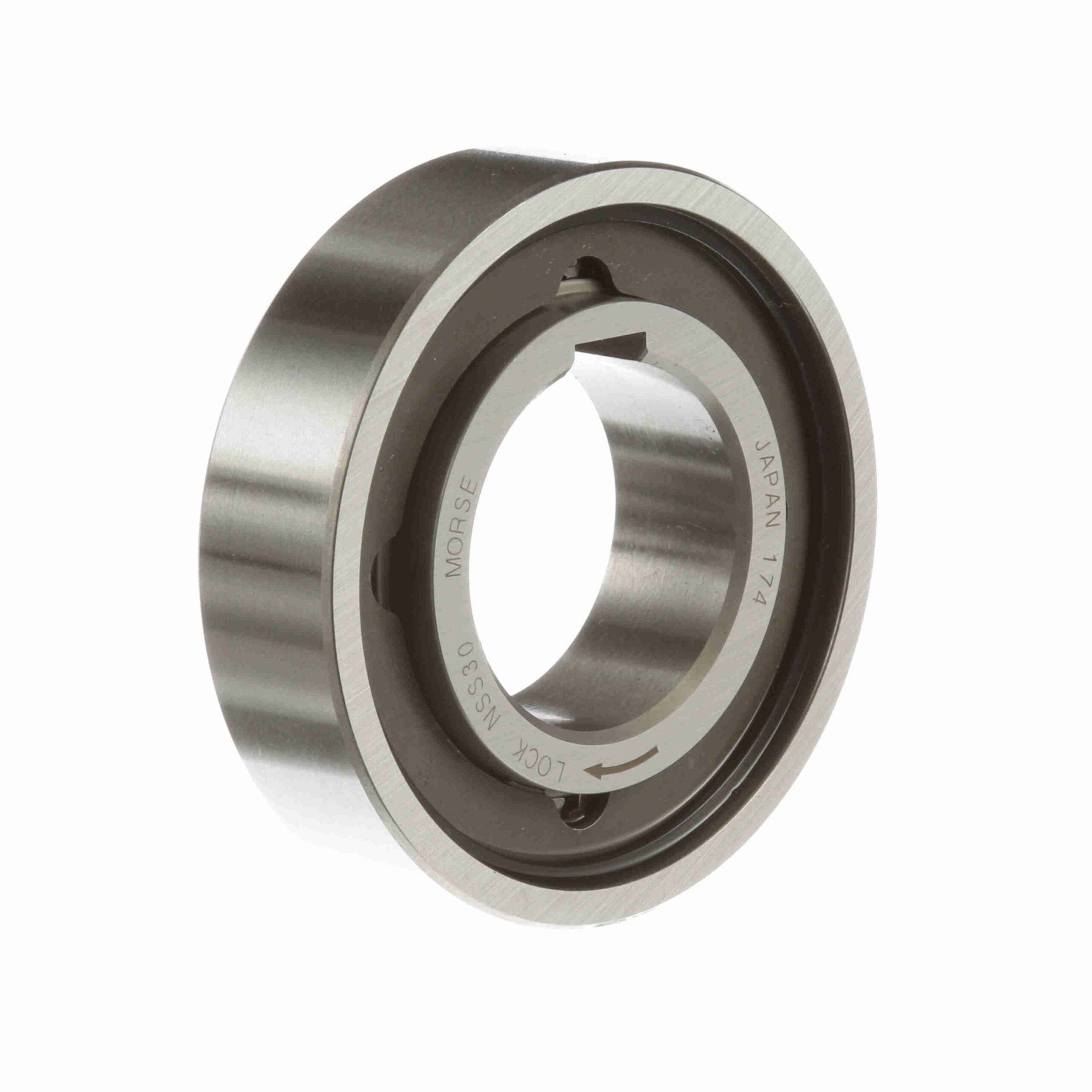 NSS-30 CLUTCH