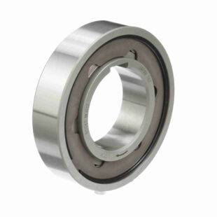 NSS-40 CLUTCH