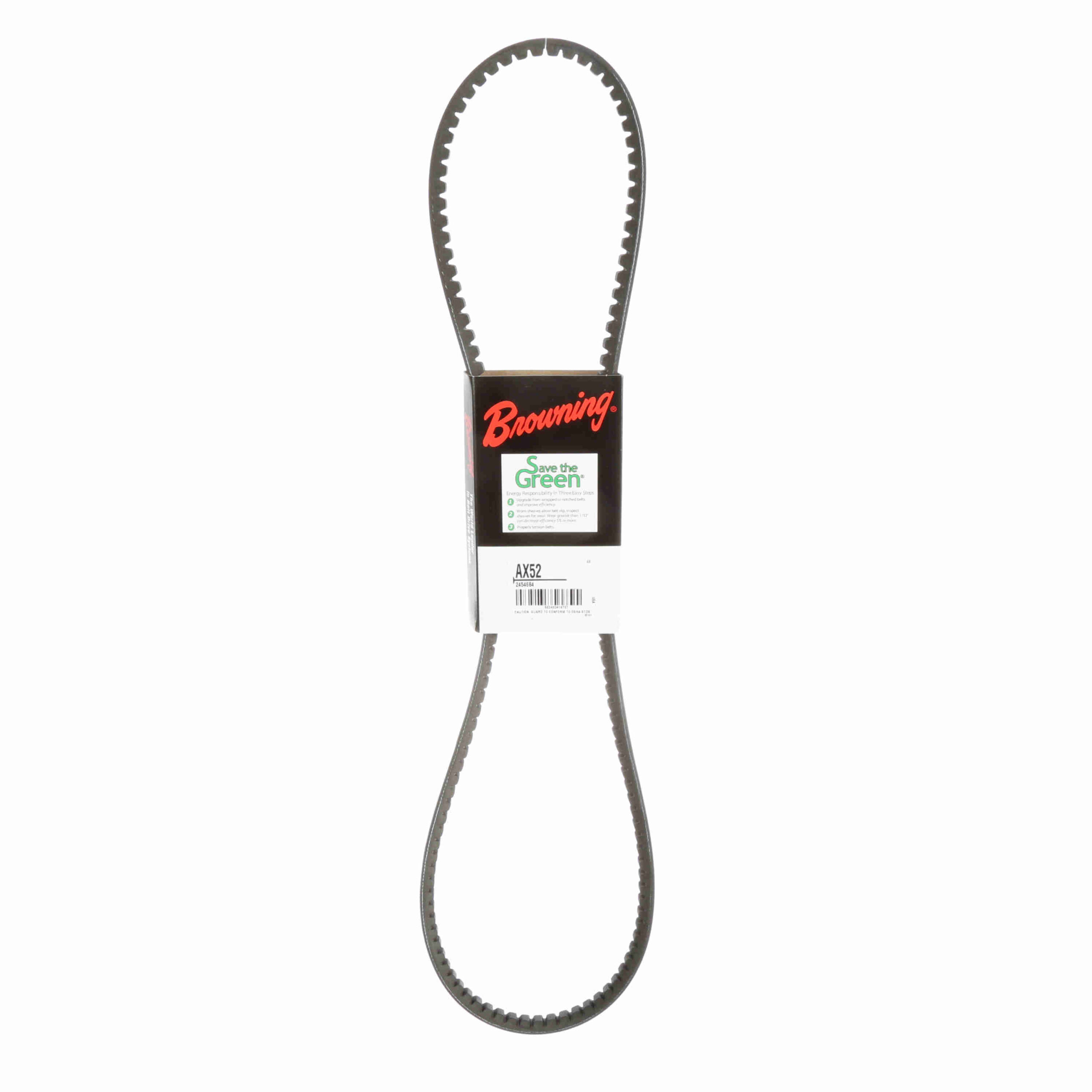AX52
